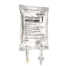 Aqupharm 1 Solution for injection (Saline), POM-V