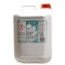 Vetasept Povidone-Iodine Surgical Scrub 5 Litre