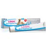 LOGIC Oral Hygiene Gel Toothpaste 70g LOGIC Oral Hygiene Gel Toothpaste 70g