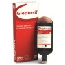 Gleptosil 250ml - POM-VPS
