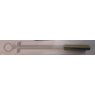 Mayo Healthcare Turbo Lamb 7in1 250s (Previously Cobalt 12 Guard without copper) Mayo Healthcare Turbo Lamb 7in1 250s (Previously Cobalt 12 Guard without copper)