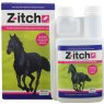 Z-Itch 250ml