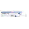 Sedalin Gel Oral Gel 10ml POM-V