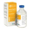 Bovilis Cryptium POM-V (Fridge) Bovilis Cryptium POM-V (Fridge)