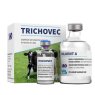 Trichovec Injection 10ml POM-V (Fridge) Trichovec Injection 10ml POM-V (Fridge)