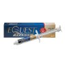 Equest Pramox 19.5 mg/g + 121.7 mg/g oral gel (POM-VPS) Equest Pramox 19.5 mg/g + 121.7 mg/g oral gel (POM-VPS)