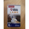 Mono Shield Lamb Liquid 250ml