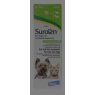 Surolan Ear Drops and Cutaneous Suspension Cats & Dogs Surolan Ear Drops and Cutaneous Suspension Cats & Dogs