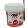Cobalt Fix Cobalt Fix
