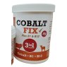 Cobalt Fix Cobalt Fix