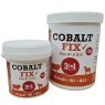 Cobalt Fix Cobalt Fix
