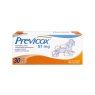 Previcox Chewable Tablets for Dogs POM-V Previcox Chewable Tablets for Dogs POM-V