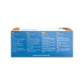 Previcox Chewable Tablets for Dogs POM-V Previcox Chewable Tablets for Dogs POM-V