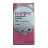 Fencovis Suspension for Injection POM-V Fencovis Suspension for Injection POM-V
