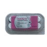 Fencovis Suspension for Injection POM-V Fencovis Suspension for Injection POM-V