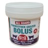 Young Stock Grazer 25 boluses