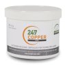 24-7 Copper Boluses 2g Lamb 1x250 24-7 Copper Boluses 2g Lamb 1x250