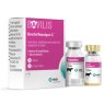 Bovilis Nasalgen-C, POM-V (Fridge) Bovilis Nasalgen-C, POM-V (Fridge)