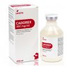 Cadorex 300mg/ml Sol for injection, POM-V Cadorex 300mg/ml Sol for injection, POM-V