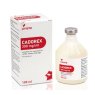 Cadorex 300mg/ml Sol for injection, POM-V Cadorex 300mg/ml Sol for injection, POM-V