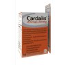 Cardalis Chewable Tablets for Dogs 1x30