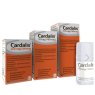 Cardalis Chewable Tablets for Dogs 1x30
