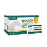 Danilon Equidos Gold 1.5 g Granules for Horses and Ponies 3g Sachets