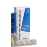 Vivitonin Tablets for dogs POM-V Vivitonin Tablets for dogs POM-V