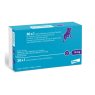 Onsior tablets for dogs 1 x 30 tablets POM-V Onsior tablets for dogs 1 x 30 tablets POM-V