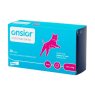 Onsior 6 mg Tablets for Cats Onsior 6 mg Tablets for Cats