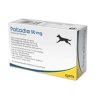 Palladia Film-Coated Tablets for Dogs 1x20 POM-V Palladia Film-Coated Tablets for Dogs 1x20 POM-V