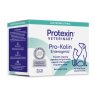 Protexin Pro-Kolin Enterogenic 1x30gm