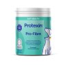 Protexin Pro-Fibre Cat/Dog 500gm Pellets