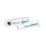 Ocrygel 10g Effective Solution For Protecting & Hydrating Your Pets Eyes
