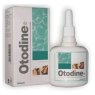Otodine Ear Cleaning Solution For Cats & Dogs 100ml