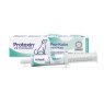 Protexin Pro-Kolin Advanced Digestive Support for Dogs Protexin Pro-Kolin Advanced Digestive Support for Dogs
