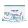 Protexin Pro-Kolin Advanced Digestive Support for Dogs Protexin Pro-Kolin Advanced Digestive Support for Dogs