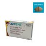Apoquel CHEWABLE tablets for dogs, POM-V Apoquel CHEWABLE tablets for dogs, POM-V