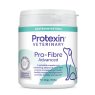 Protexin Pro-Fibre Advanced Digestive Support 500gm Pellets