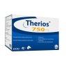 Therios Palatable Tablets for Dogs, POM-V Therios Palatable Tablets for Dogs, POM-V