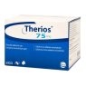 Therios Palatable Tablets for cats, (per tablet) POM-V