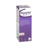 Meloxidyl 0.5 mg/ml oral suspension for cats, POM-V