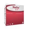 Nelio Tablet for Cats POM-V (per tablet)