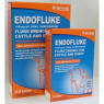 Endofluke 100mg/ml Oral Suspension 2.5L, POM-VPS