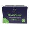 HESTEVARD EQUINE BOZMERIX SACHETS