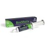 HESTEVARD EQUINE BOZMERIX PASTE 60ml syringe