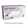 Vetoryl Hard Capsules for Dogs Vetoryl Hard Capsules for Dogs