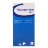 Prilactone Next Chewable Tablets for Dogs Prilactone Next Chewable Tablets for Dogs