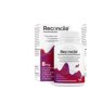 Reconcile Chewable Tablets for Dogs 1x30, POM-V Reconcile Chewable Tablets for Dogs 1x30, POM-V