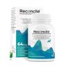 Reconcile Chewable Tablets for Dogs 1x30, POM-V Reconcile Chewable Tablets for Dogs 1x30, POM-V